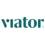 Viator coupon codes Viator coupon codes