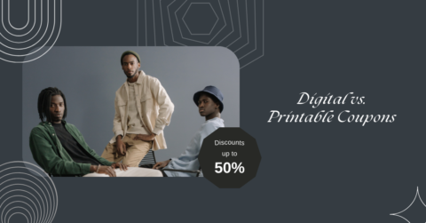 Best Times of Year to Find the Biggest Discounts (1)