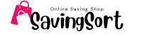 Saving Sort